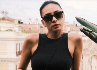 The Ultimate Guide to Wearing Black: A Timeless and Trendy Look for Women