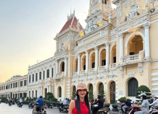 The Hottest Summer Trends: 3 Red-Hot Styles You Need to Know About