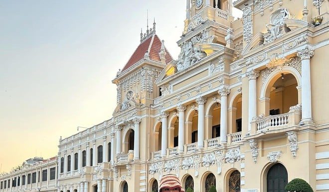 The Hottest Summer Trends: 3 Red-Hot Styles You Need to Know About