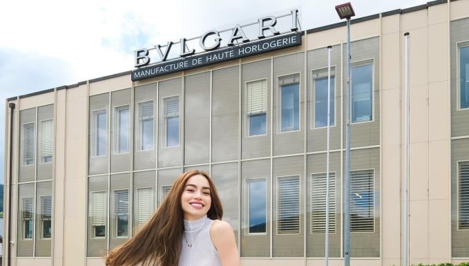 The Ultimate Style Guide: Hà Hồ’s All-White Ensemble Tricks for a Timeless, Youthful Look