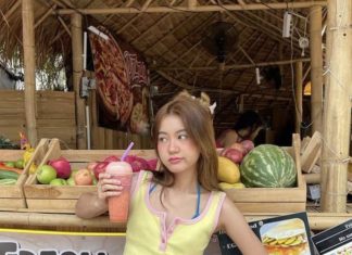 4 Ways to Rock Yellow This Summer: A Style Guide to Make You Shine