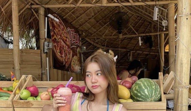 4 Ways to Rock Yellow This Summer: A Style Guide to Make You Shine