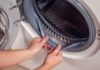 The Ultimate Guide to Removing Stubborn Stains from Your Washing Machine’s Rubber Seal