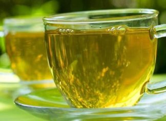 The Ultimate Washer: Cooking Up a Storm!