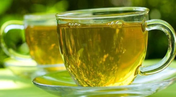 The Ultimate Washer: Cooking Up a Storm!