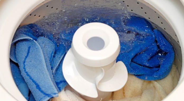 The Ultimate Guide to Troubleshooting: Why Your Washing Machine Won’t Fill With Water and How to Fix It