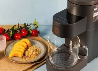 What is a Nut Milk Maker? Is it Worth the Investment?