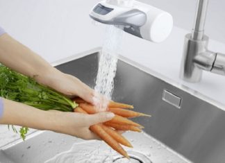 Is a Tap Water Filter Good? Can You Drink Directly From It?