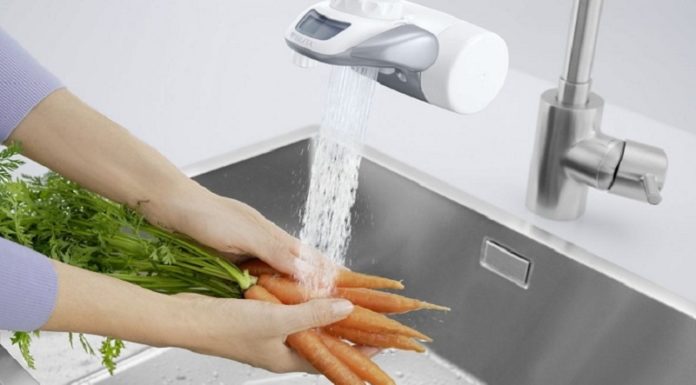 Is a Tap Water Filter Good? Can You Drink Directly From It?