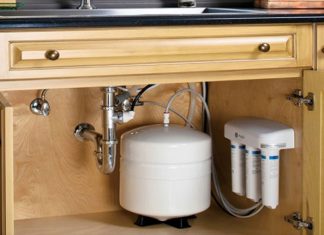 What Are the Different Types of Water Purifiers? Which One Should I Choose?