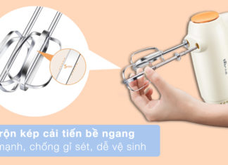 The Ultimate Guide to Mastering the Art of Whisking: Achieving Fluffy Perfection