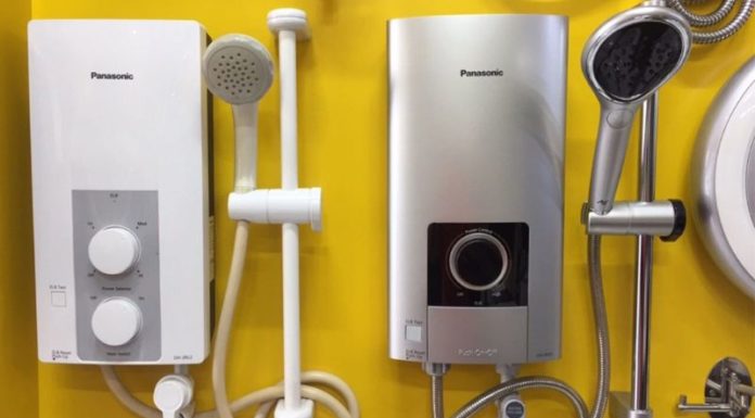 What are Instantaneous and Storage Water Heaters? Which One Should You Choose?