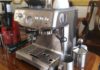 What is a Coffee Maker? How to Choose a Good Coffee Maker for Home Use