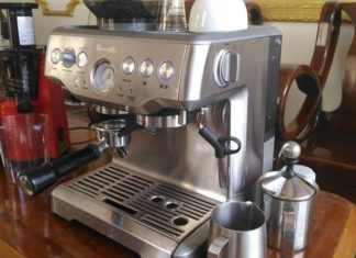What is a Coffee Maker? How to Choose a Good Coffee Maker for Home Use