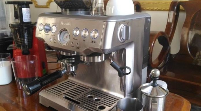 What is a Coffee Maker? How to Choose a Good Coffee Maker for Home Use
