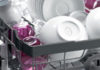 The Ultimate Guide to Choosing the Perfect Dishwasher Detergent: Where to Buy and Why it Matters.