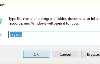 “Troubleshooting Computer Speaker Issues: A Step-by-Step Guide to Fixing No Sound and the Red Crossed-Out Speaker Icon.”