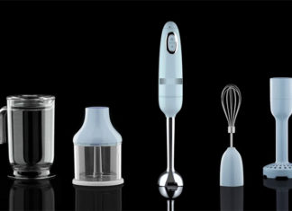 Can a Handheld Blender Puree Meat? Is it Worth the Purchase?