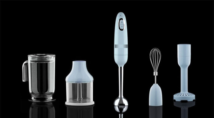 Can a Handheld Blender Puree Meat? Is it Worth the Purchase?