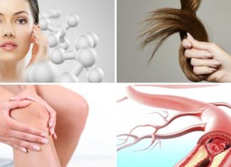 Can Breastfeeding Mothers Take Collagen?