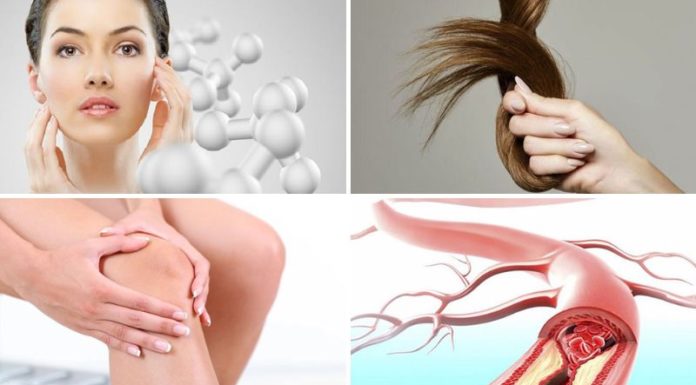 Can Breastfeeding Mothers Take Collagen?