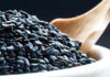 What Are the Health Benefits of Black Sesame Seeds?