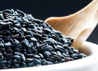 What Are the Health Benefits of Black Sesame Seeds?