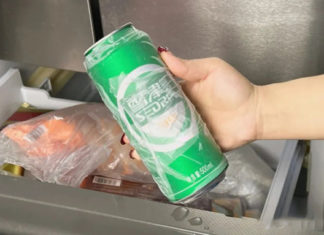 7 Life Hacks to Simplify Your Life