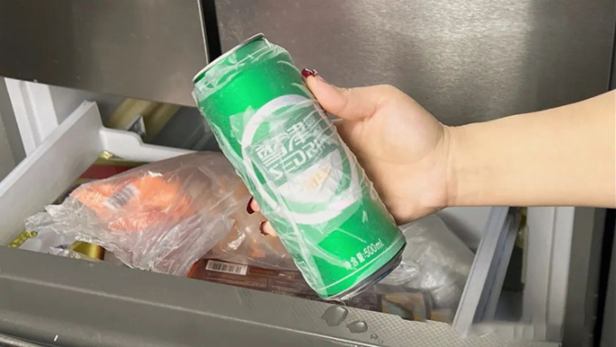 7 Life Hacks to Simplify Your Life