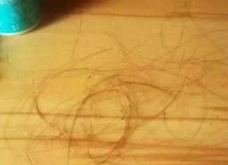 The Ultimate Guide to Cleaning Those Hard-to-Reach Places in Your Home in Just 10 Minutes