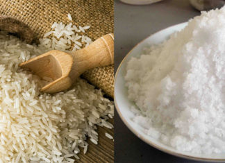 The Ultimate Guide to Spice Storage: Keep Your Flavors Fresh and Fragrant