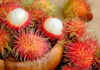 The Ultimate Guide to Storing Rambutan: Pro Tips to Maintain That Crisp, Sweet Bite