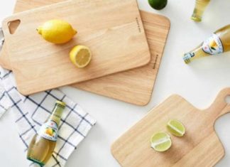 The Ultimate Guide to Wooden Cutting Board Care: Keep Your Boards Like New