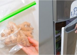 The Ultimate Guide to Ginger Storage: Keep Your Ginger Fresh and Flavorful