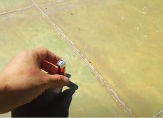 The Dangers of DIY: Why Recycling Old Batteries at Home is a Hazardous Task