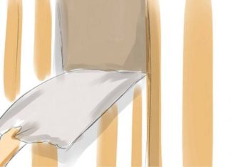 The Ultimate Guide to Stripping Old Wallpaper: A Quick and Clean Process That Won’t Damage Your Walls