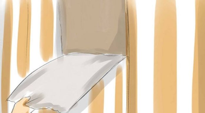 The Ultimate Guide to Stripping Old Wallpaper: A Quick and Clean Process That Won’t Damage Your Walls