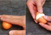 The Ultimate Guide to Egg-cellent Peeling