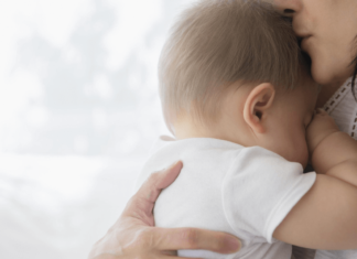 Weaning Your Baby Off Breast Milk: Easy, Effective, and Safe Tips