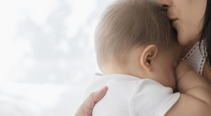 Weaning Your Baby Off Breast Milk: Easy, Effective, and Safe Tips