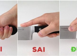 “The Ultimate Guide to Speedy and Easy Food Chopping”