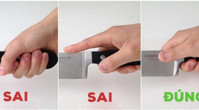 “The Ultimate Guide to Speedy and Easy Food Chopping”