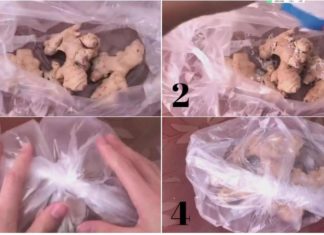 The Ultimate Guide to Storing Garlic, Ginger, and Potatoes: Keep Them Fresh for Weeks