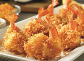 The Magic of Cooking with Beer: Elevating Your Culinary Creations