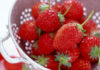 The Ultimate Guide to Selecting, Storing and Preparing Delicious Strawberries