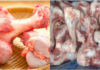 The Ultimate Guide to Choosing the Freshest Pork Bones