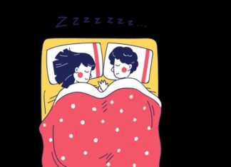 The Ancient Art of Feng Shui: Unlocking Fertility for Couples Trying to Conceive