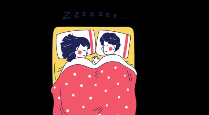 The Ancient Art of Feng Shui: Unlocking Fertility for Couples Trying to Conceive