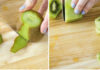 The Ultimate Guide to Cutting Kiwi: A Beautiful and Tasty Treat