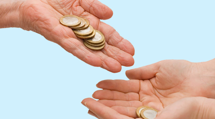 5 Taboos to Avoid When Returning to Work in the New Year